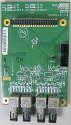 Senstar 00BA0303-002