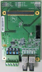 Senstar 00BA0305-002