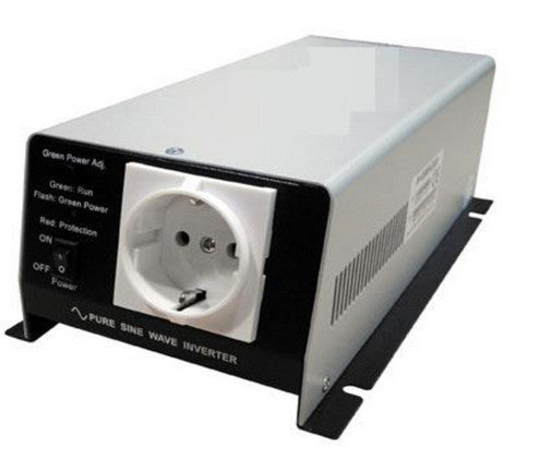 0150L RSL-0150N-12 - Art. 6467