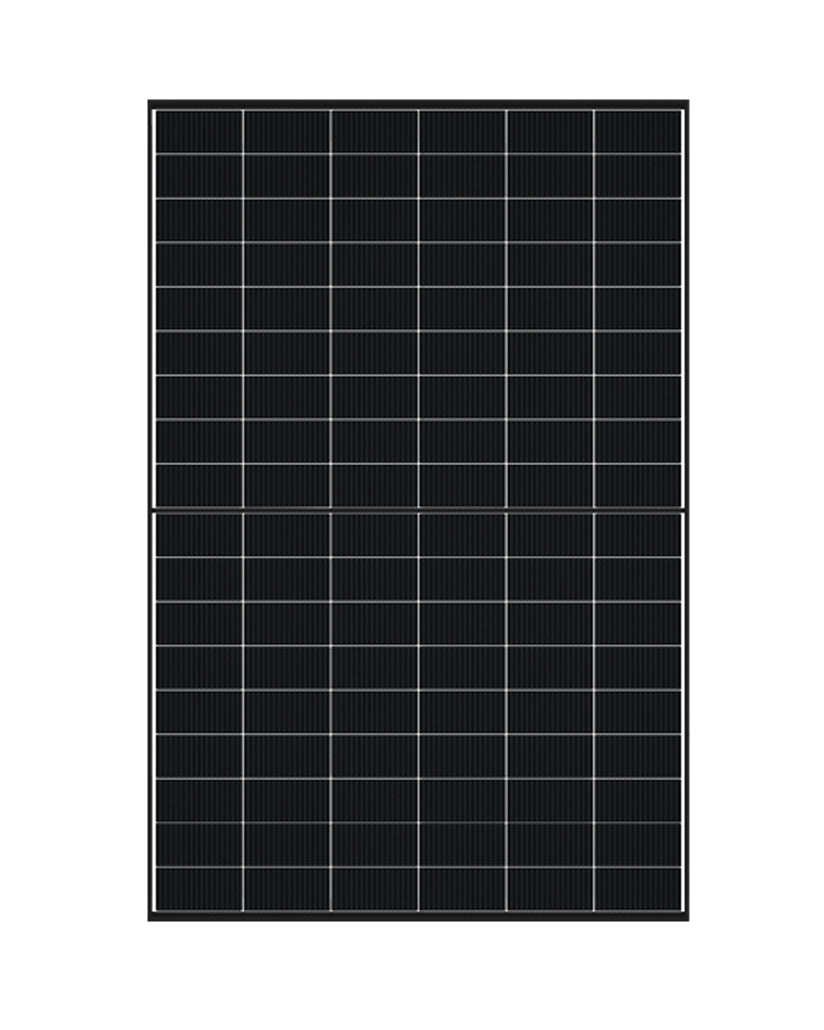 Solarmodul DMEGC DM445M10RT-B54HBT MC4-EVO 2A Full Black