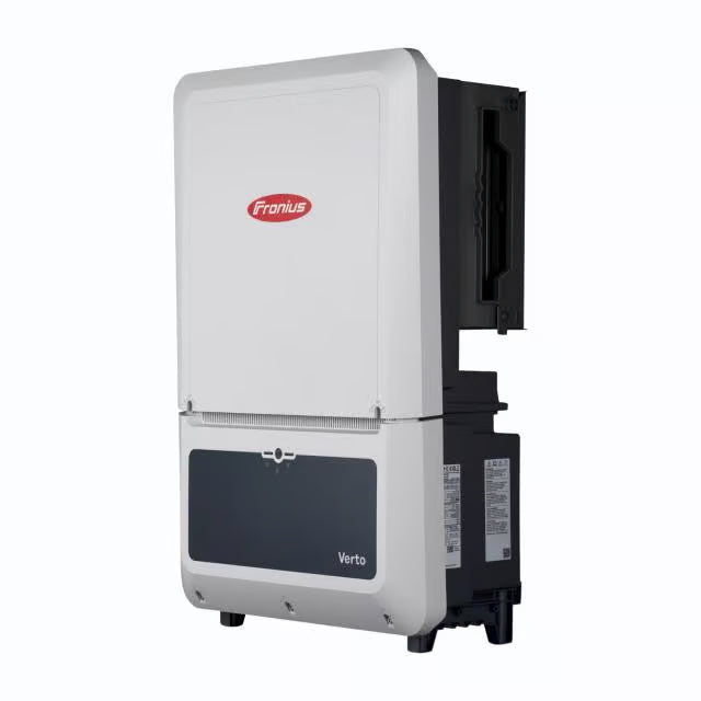 Fronius Verto 33.3 - (SPD 1+2)