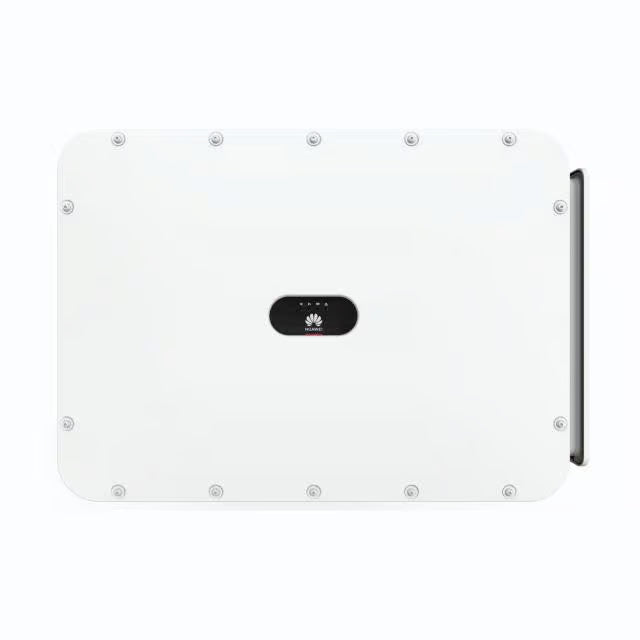 HUAWEI SUN2000-150K-MG0
