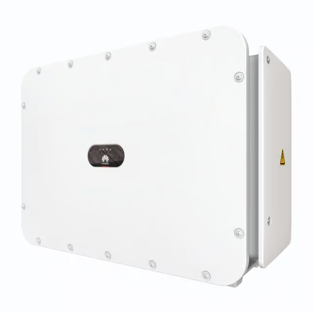 HUAWEI SUN2000-150K-MG0