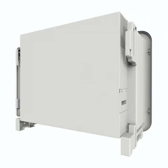 HUAWEI SUN2000-150K-MG0