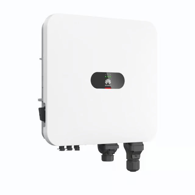 HUAWEI SUN2000-12K-MAP0