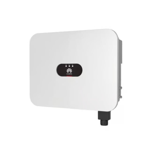 HUAWEI SUN2000-4K-LB0