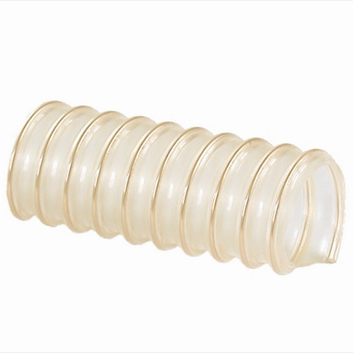 Merlett FLEXADUR PU-4N ABR 60 mm – Flexschlauch aus Polyurethan, bis 90 °C