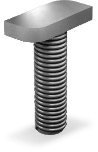 Unterkonstruktion K2 T-Bolt 20/12, 20mm 1002387