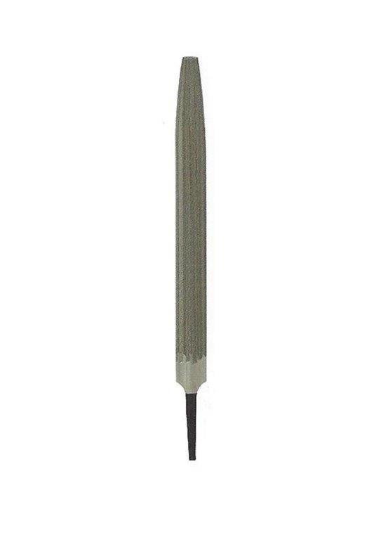 Bernasconi Halbrundfeile 25 cm