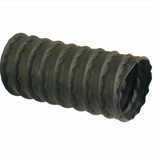 Schauenburg FLEXADUR CRX-2L A 110 mm – Flexschlauch Neopren, bis 120 °C