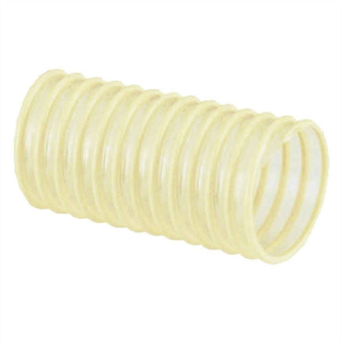 Merlett VENTITEC PUR-2N O 110 mm – Absaugschlauch Polyurethan, bis 85 °C