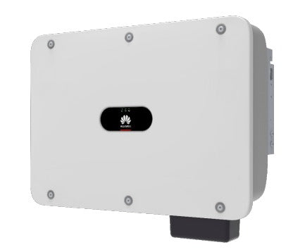 Huawei Sun2000-30Ktl-M3