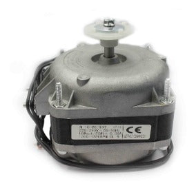 Elco Lüftermotor 5 W (NET5T05ZVN001)