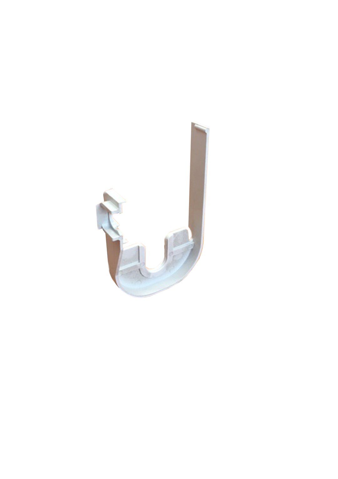ITS Halter für Fluidmaster-Schwimmerventil, Spülkasten Hidrobox Line