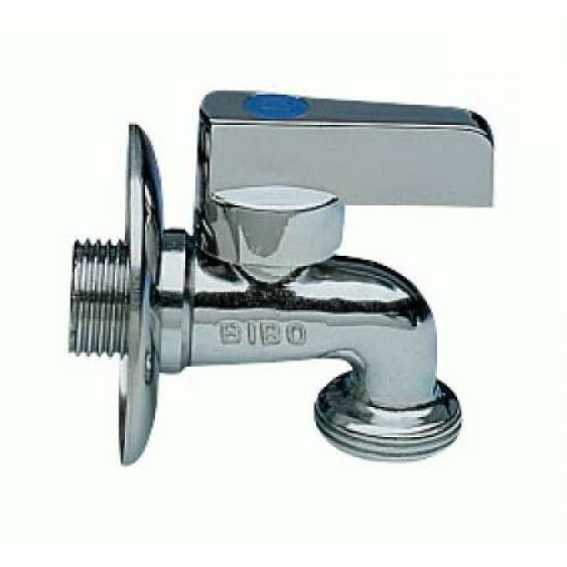 Enolgas Bibolux Waschmaschinenhahn 3/8″