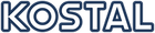 KOSTAL
