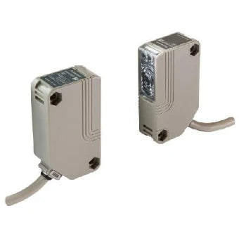 PANASONIC NX5M10RB NX5 M10R B Z BEUGEL