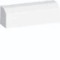 HAGER VA36T Deur/bedieningstableau (kast/lessenaar)