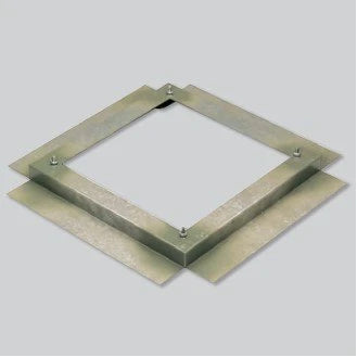 SOLER EN PALAU 5136800900 JMS 300