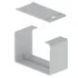 UNEX 66100 Kabelrinne 60 mm