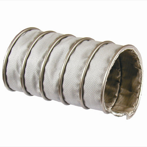 Schauenburg CLIP CALOR HT 650 152 mm – Hochtemperaturschlauch, bis 650 °C