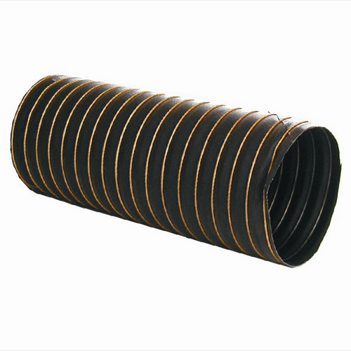 Venair FLEXADUR CRX-2L H 152 mm – Hochtemperaturschlauch, Neopren, bis 130 °C
