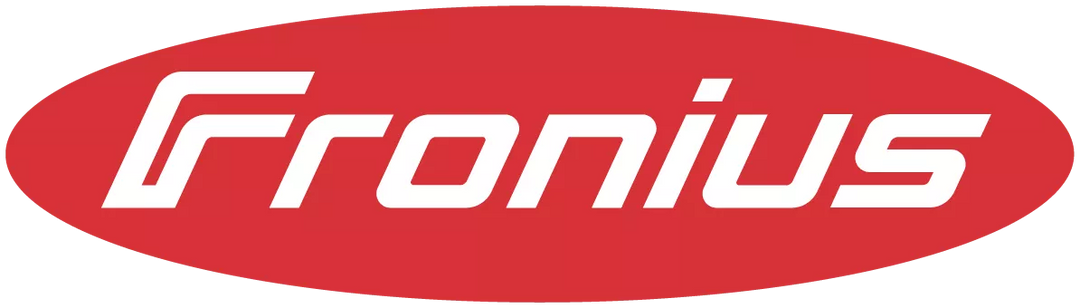 Symo GEN24 8.0 Plus von Fronius International GmbH