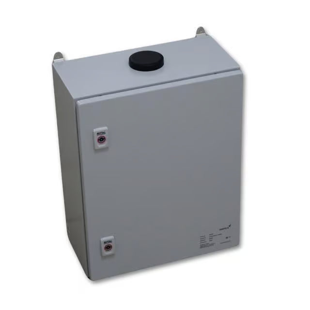 SMA ArchiteX® BW-AX500-DE-Basic– EMS BOX Commercial - Basic