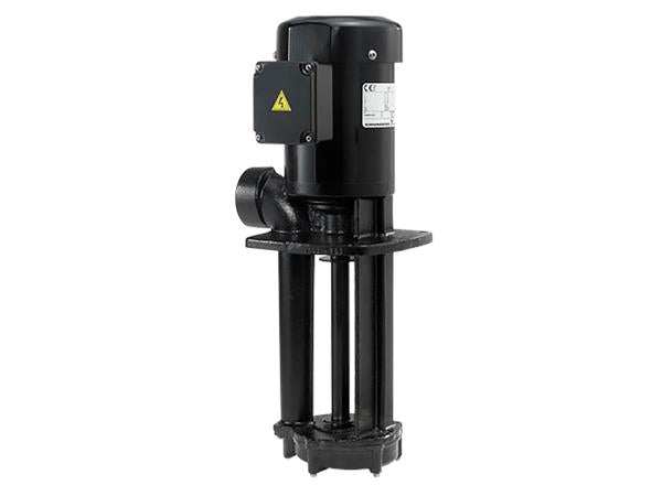 GRUNDFOS EINTAUCHPUMPEN MTA 120-350 A-W-A-B Art. 97989297