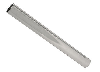 Albertoni Tauchrohr Ø 32 mm, Länge 1 m