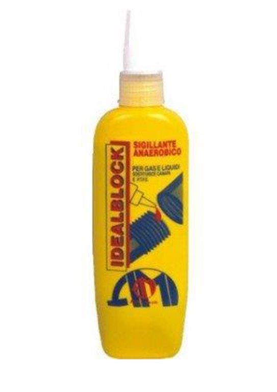 Fimi Flüssig-PTFE Gewindedichtmittel, 100 ml