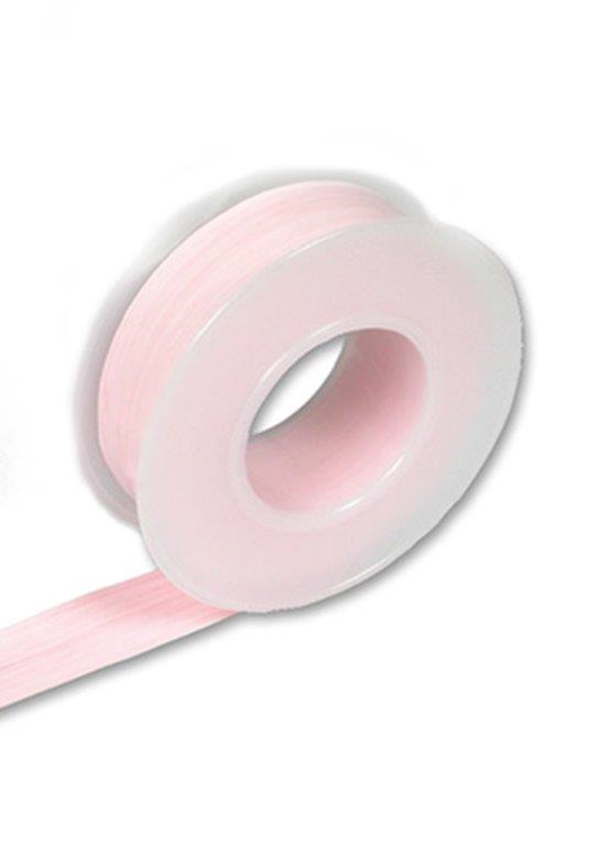 Fimi PTFE-Gewindedichtband für Dampf, kleine Rolle