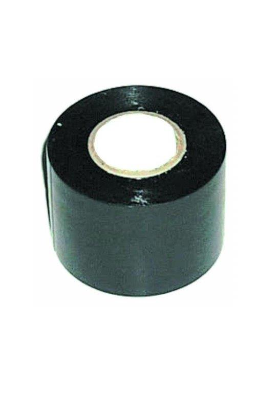 Fimi Isolierband schwarz, 50 mm x 20 m