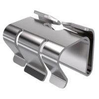 OBO 6052512 Deksel Kabeltragsystem 3000 mm