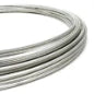 MEPAC 421765 Spijkerclip