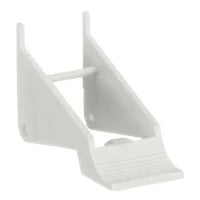 ABB 1SVR405601R1000 Schaltrelais 12.7 mm