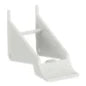 ABB 1SVR405601R1000 Schaltrelais 12.7 mm