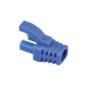 GRAYLE ZN500CO6 Modulaire connector