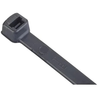 ABB 7TCG054360R0236 Kabelbinder