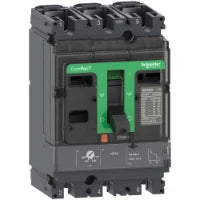 SCHNEIDER 29452 Hulpcontactblok