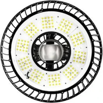 LEDNOVATE LNP.240.4000.DALI.90 Halstraler