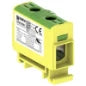 ABB 2CCS884001R0204 Leitungsschutzschalter