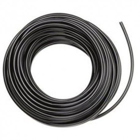 Irritec PVC-Mikroschlauch 4/6 mm, Meterware
