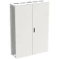 ABB 2CPX038233R9999 ZA13 Documenthouder (kast/lessenaar)
