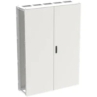 ABB 2CPX038228R9999 Documenthouder (Schaltschrank/Gehause) 222 mm