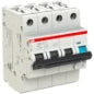 ABB 2CCS500900R0081 HK40011-L Hulpcontactblok