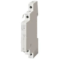 SIEMENS 5TT41022 Bistabiel relais