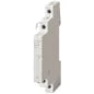 SIEMENS 5TT41022 Bistabiel relais