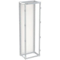 ABB 2CPX038228R9999 Documenthouder (Schaltschrank/Gehause) 222 mm