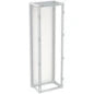 ABB 2CPX038233R9999 ZA13 Documenthouder (kast/lessenaar)
